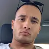 Callahan Carpenter - @callahancarpenter - TikTok