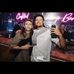 Callan Carpenter - Facebook