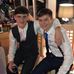 Callan Carpenter - Facebook