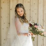 Callan Gies Carpenter - @callanelizabeth - Instagram