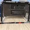 Callan and carter - @c_and_c_kneehocky - TikTok