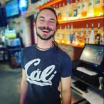 Callan Carter - @callac1 - Instagram