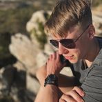 Callan Carter - Facebook