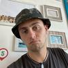 Callan Carter Moore - @callan_carter_moore - TikTok