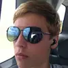 callancarter - @callancarter - TikTok