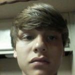 Callen Carter - @callencarter - Instagram