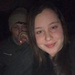 Callen Carter - @callen.carter - Instagram