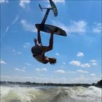 Callen Carter - Facebook