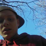 callen carter - @callenballer30 - Instagram
