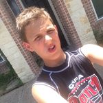 Callen Carter - @callen_carter04 - Instagram