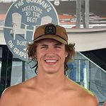 Callen Carter - @calcarterr - Instagram