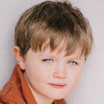 Callen G Carter - @callengcarter - Instagram