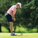 Carter Callan - @carter_callan - Instagram