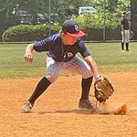 Carter Callan - @cartercallan_27 - Instagram