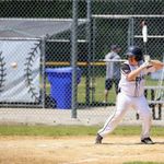 Carter Callanan - @carter_callanan1 - Instagram