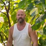 Colin Carter - Facebook