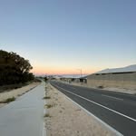Callan Chapman - @callan_chapman66 - Instagram