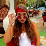 Callan Chapman - @chapmancallan - Instagram