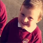Kaylan Chapman - Facebook