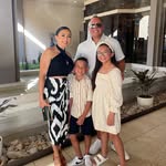 Allana+Chase_Janice&Phil - @allana.chase_lacorteforever - Instagram