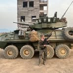 Chase Callan - Facebook