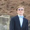 Chase Callan - @c_callan07 - TikTok