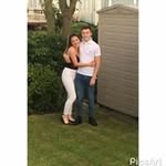 Callan C Clark - @callanclark - Instagram
