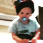 callan - @callan_clark123 - Instagram