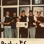Callan - @callan_clarkson - Instagram