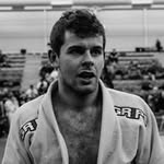 Callan - @callanclarke - Instagram