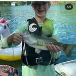 Callan Clark - @turquir66 - Instagram