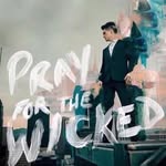 Callan Clark - @panicatdisco16 - Instagram