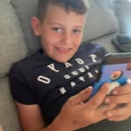 Callan Clark - Facebook