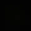Callan Clark - @callan_clark146 - TikTok