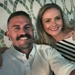 Callan Clark - @sterling__cal - Instagram