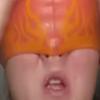 Callan Clark - @callanclark15 - TikTok