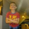 callanclark - @callanpolet - TikTok