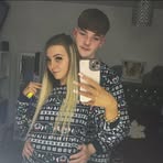 Callun Clark - Facebook