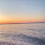 Callan Collins - @callan_xx342 - Instagram