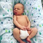 Callan Shannon Collins - @callancollins - Instagram