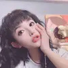 CallanCollins930 - @callancollins930 - TikTok