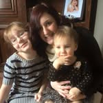 Peggy Callan Collins - @peggy.c.collins.3 - Instagram