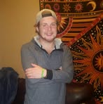 Callan Cook - Facebook