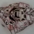 Callan Cook - Facebook