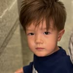 Callen Cook - @callenkiricook - Instagram