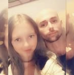Jessy Price Callan Cook - Facebook