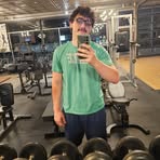 Callan Cox - Facebook