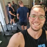 Callan Cox - @callan_cox_01 - Instagram