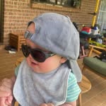 Callan Coxon - @coxoncallan - Instagram