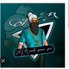 callancox0 - @callancox0 - TikTok